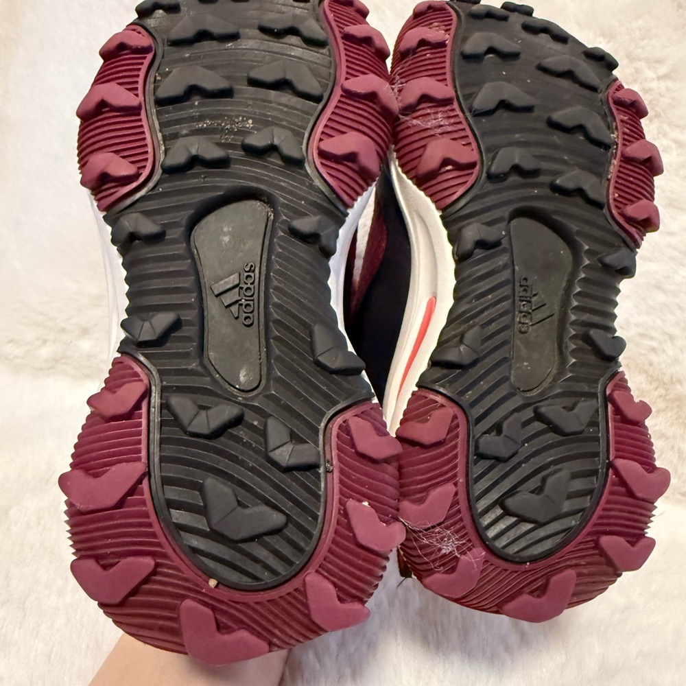 Boots Adidas BOA - Picture 6 of 8